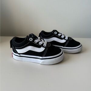 Toddler Old Skool Shoe